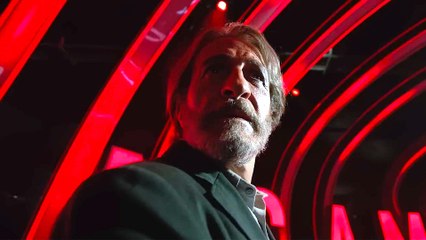 Alejandro G. Iñárritu Goes for More Oscar Gold with His Dark Comedy Bardo