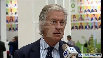 In piazza con noi - Puntata del 02/10/2022