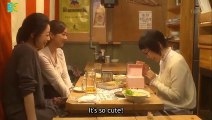 Hakuba no Oujisama Junai Tekireiki - Prince Charming Best Age for Pure Love -  ハクバノ王子サマ 純愛適齢期 - English Subtitles - E4