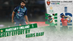 Great Efforts By Haris Rauf | Pakistan vs England | 7th T20I 2022 | PCB | MU2T