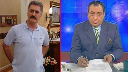 Reha Muhtar olayında şaşırtan Tamer Karadağlı iddiası! Ortalık birbirine girecek