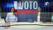 Panamericana TV inicia cobertura extraordinaria por las elecciones municipales y regionales 2022