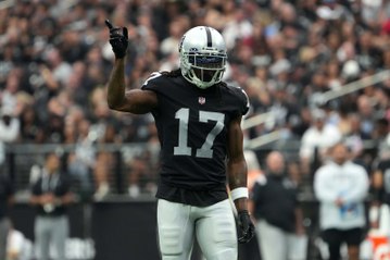 NFL Week 4 Preview: Hard To Trust The Raiders Vs. Broncos (+2.5)