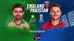 6th_T20I_|_Highlights_|_England_Tour_Of_Pakistan_|_30th_September_2022(360p)