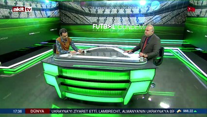 Süper Lig'de sezonun ilk derbisi