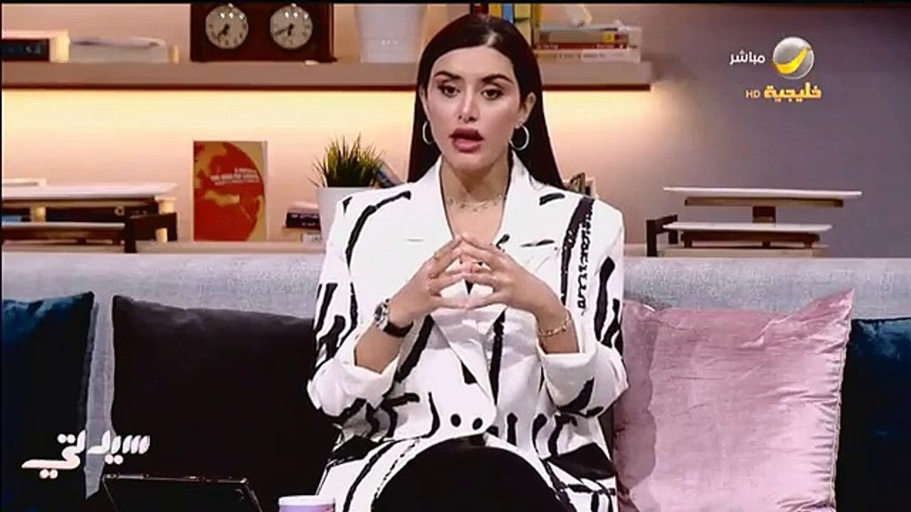 الأخصائي النفسي أسامة الجامع حصول الأبناء على المعلومات أو الثقافة الجنسية من الغير بعيدا عن رقابة الأهل له عواقب وخيمة - - @oaljama - - برنامج_س