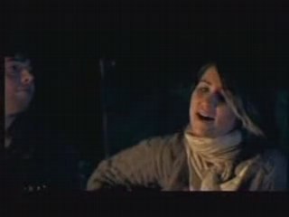 KT Tunstall Hopeless