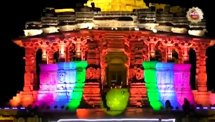 સૂર્યદેવ દર્શન