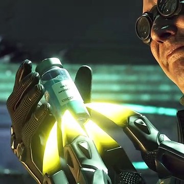 Spider-Man PS4 Pro - Spiderman Nearly Got Killed Fighting Doctor Octopus