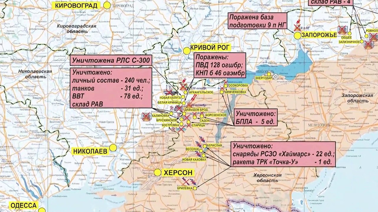 Lyman geräumt - Laut Militärexperten hat Putin den Rückzug selbst angeordnet