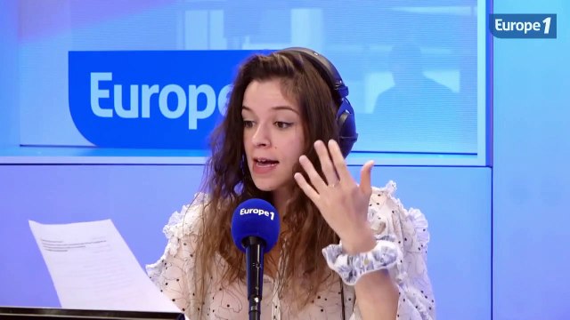 Burkina Faso : la France prise à partie alors que les tensions ne retombent pas