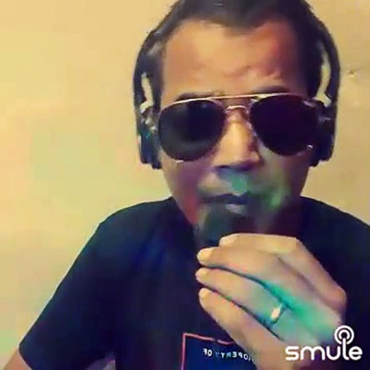 Chori Chori Dil Tera Churayenge | Phool Aur Angaar (1993) | Mithun Chakraborty | Shanty Priya | Song