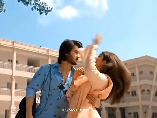 Main Agar Kahoon Efx -- Lofi Status । Haroon _ Kinza Hashmi । Ruposh Status । New Efx ✨ Love Status ।(480P)