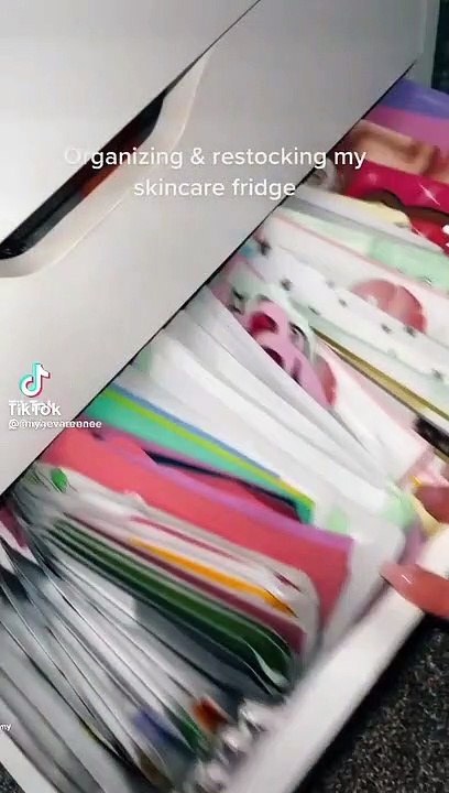 skin care