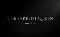 The Serpent Queen - Promo 1x05