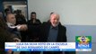 Lula da Silva: una campaña marcada por sus escándalos de corrupción