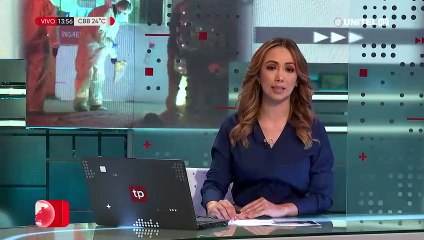 Envían a la cárcel a brasilero acusado de complicidad del acribillado en la capital cruceña