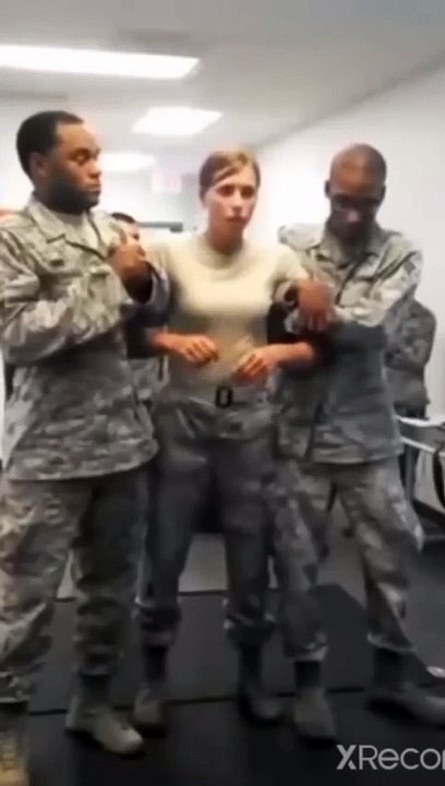 Military training video funny fails #funny mems #funnyvideo #viral