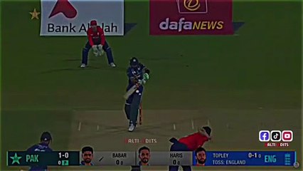 Babar Azam batting montage _ Alight motion editing by Balti editz #babar #azam #edit