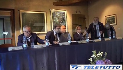 Video News - IL FOPPA A ORZINUOVI