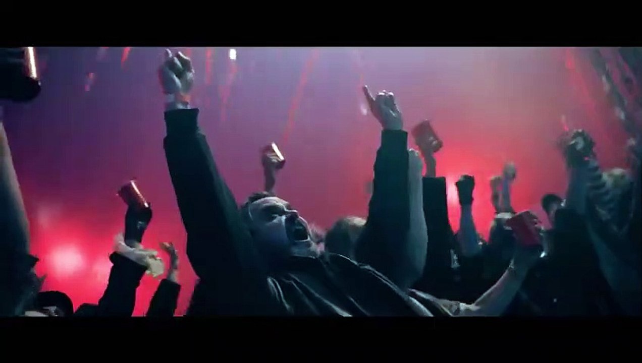 JEEPERS CREEPERS 4 - REBORN Trailer (2022) Sydney Craven, Jarreau Benjamin