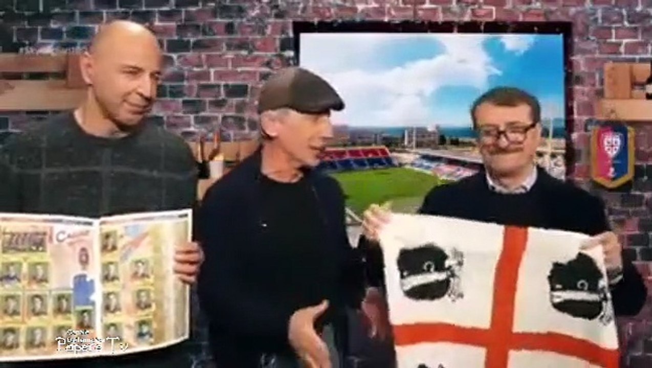 90 La Paura Aldo Giovanni E Giacomo