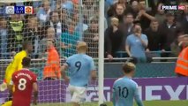 Manchester city 6-3 Manchester united. Full Highlight Derby Manchester.