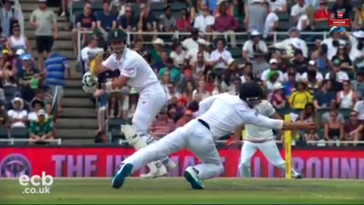 Top 10 Catches in Cricket Top Ten Best Catches in Cricket History