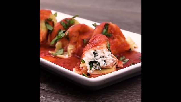 TRICKS FOOD ADVERTISERS