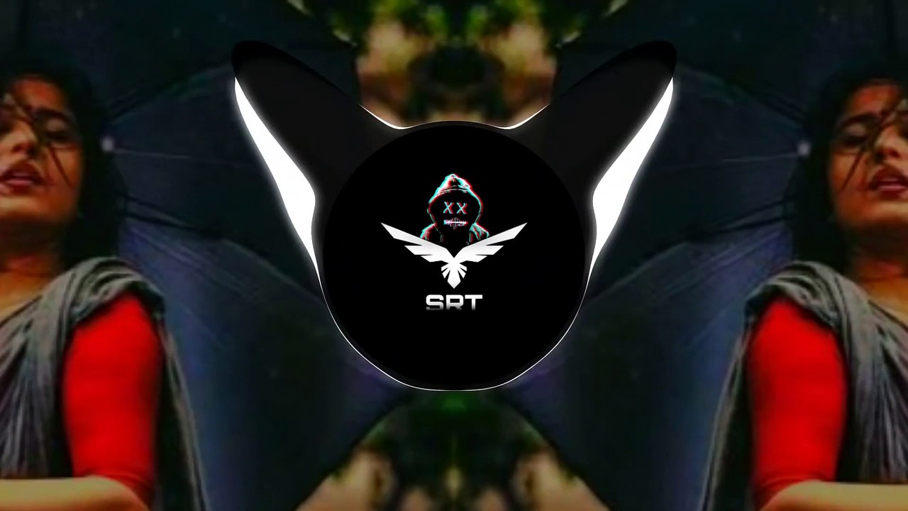 Tip Tip Barsa Pani _ New Remix Song _ Hip Hop Type Beat Retro Fit _ High Bass