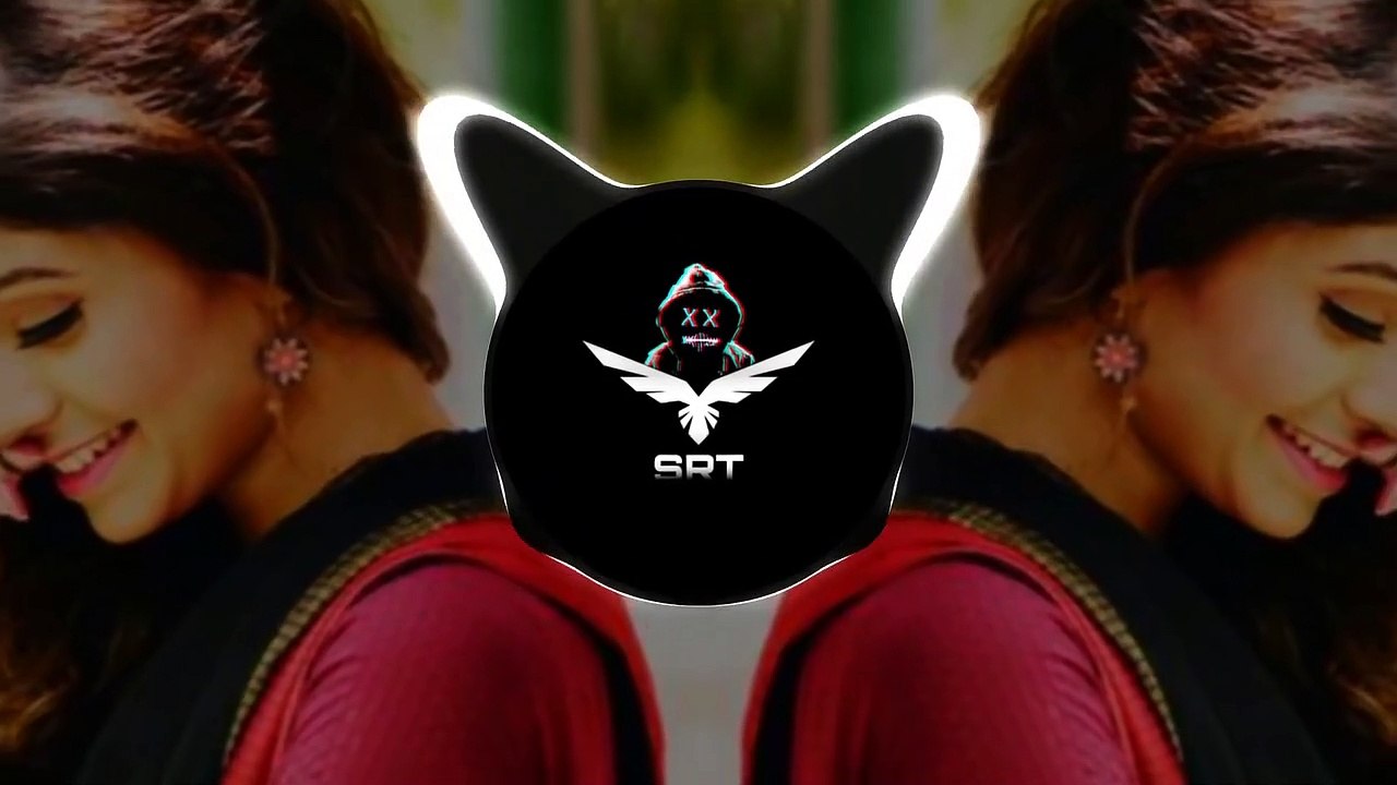 Dheere Dheere Bol Koi _ New Remix Song _ Hip Hop Type Beat Retro Style _ High Bass