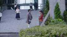 Black Scandal - ブラックスキャンダル Burakku Sukyandaru - English Subtitles - E4