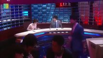 Marumaru Tsuma - ○○妻 - English Subtitles - E3