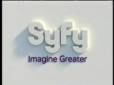 Alien Invaders Bande-annonce (EN)