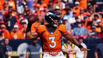 Keys and Predictions for Raiders vs. Broncos