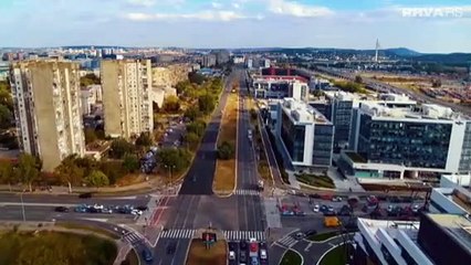 Igra Sudbine 546 epizoda | HD