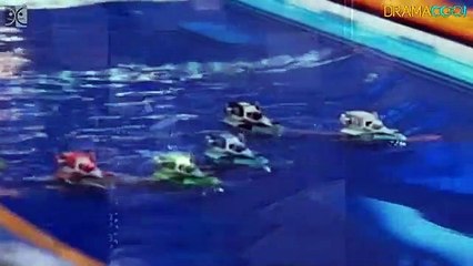 Asunaro Hakusho - あすなろ白書 - English Subtitles - E7