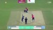 Pakistan vs England 7th T20 Full Highlights