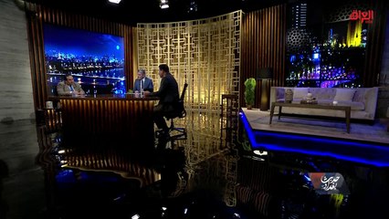 حديث بغداد يستفسر عن التحقيق في إصابة وقتل المتظاهرين