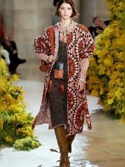 latest women sweaters | winter clothing | warm dressing ideas | long and short sweaters for girls