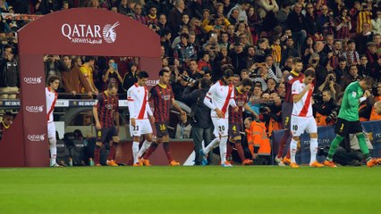 BARCELONA Ultra HD (2160p 4k)(4K_HD)