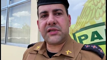 Homem com mais de R$ 4 mil para possível compra de votos é encaminhado à 15ª SDP