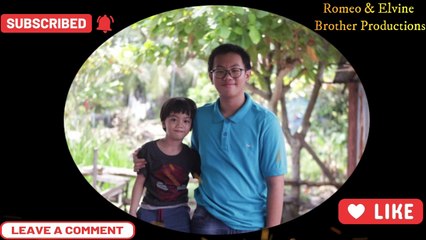 Pandai Bahasa Inggris