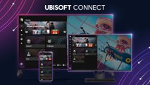 Ubisoft Connect