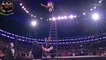 Darby Allin vs Jeff Hardy - No Disqualification Match