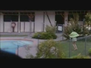 Aayega from hindi film SOLDIER - Preity Zinta