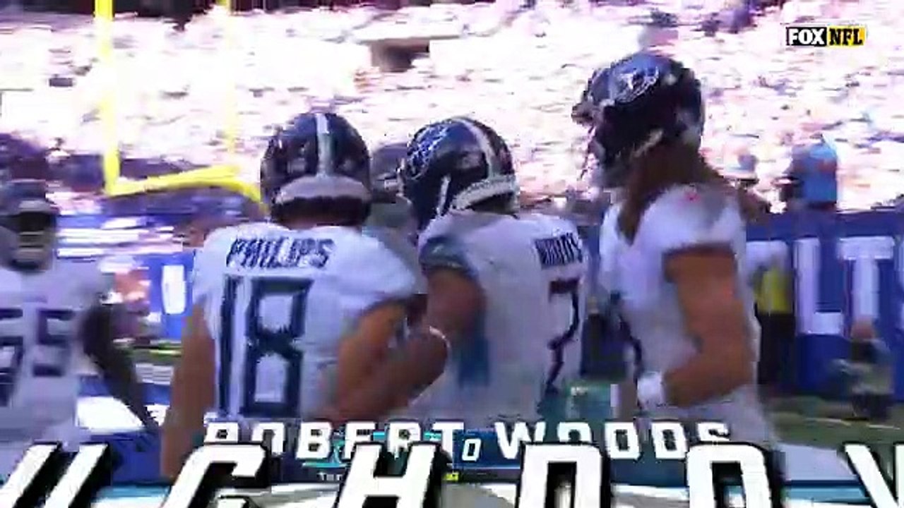 tennessee-titans-vs-indianapolis-colts-week-4-2022-game-highlights