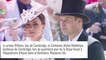 William à nouveau critiqué : l'attitude du prince envers Kate Middleton fait (encore) débat