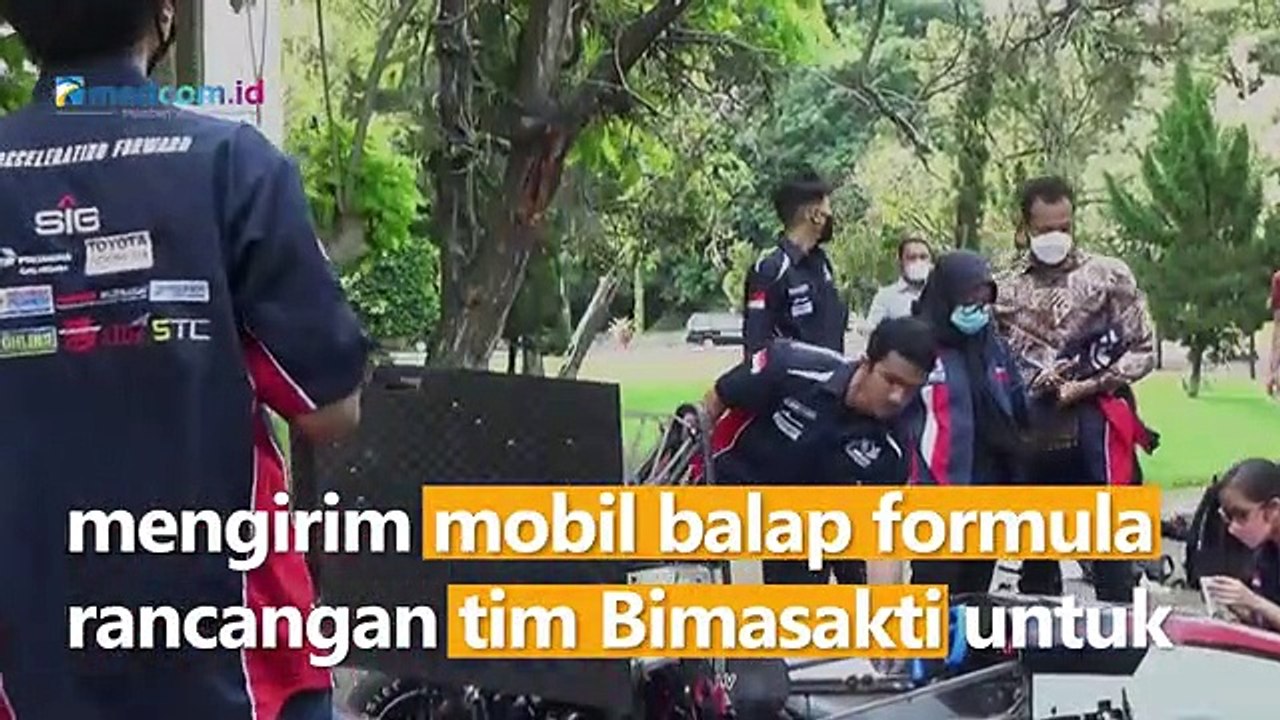 Student Formula Netherland video Dailymotion