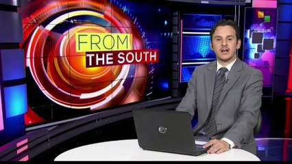 Brazil: Preliminary vote count shows Bolsonaro ahead of Lula with 48.40%